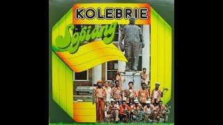 SopiangKolebrie Album 1976 [upl. by Leahcimed838]