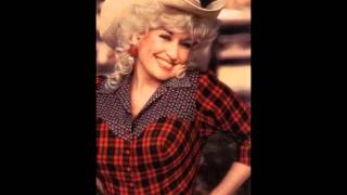 Dolly Parton Linda Ronstadt amp Emmylou Harris quotThe Pain of Loving Youquot [upl. by Kieryt]