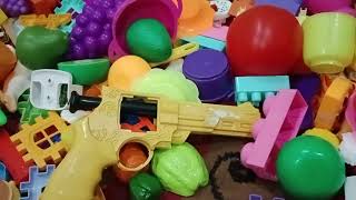 Toys ASMR videos asmr asmrsounds toysasmr [upl. by Nera]