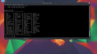 HowTo Expanding a Raid5 Linux RAID Array using MDADM [upl. by Tatiania]