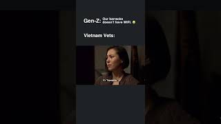 Show “Recruiters Mission First” ➡️ wwwveterantvcom Season 2 Ep 2 📺🇺🇸 [upl. by Lelah]