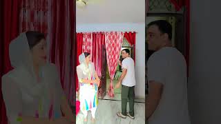 Fojji sahab ko deakho song shorts viral trending [upl. by Ahtanoj]