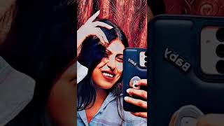 Peele peele mujhko main sharable ban jaungiviralreel youtubeshorts shortvideo rashmidixit🍻🥂 [upl. by Leno]