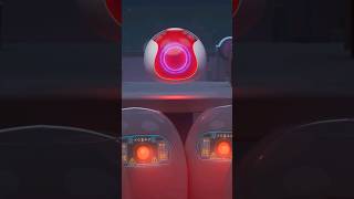 EVIL AI ROBOT attack 😱🥶😱🥶 animation shorts [upl. by Matta489]