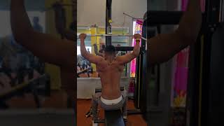 Strong bno motivation gymbeastmode workoutcomplete gym [upl. by Eladnwahs]