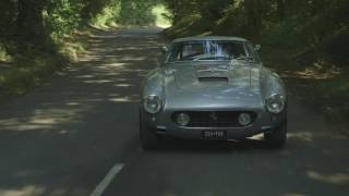 250 SWB [upl. by Agan135]