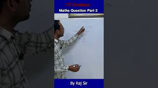 Simple Math Questions Pe Mazedar Reactions 😂  IIT Dholakapur  Part 2 [upl. by Mohammed634]