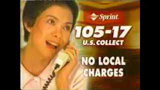 1990s Pinoy Commercials Vol 01 [upl. by Gruber]