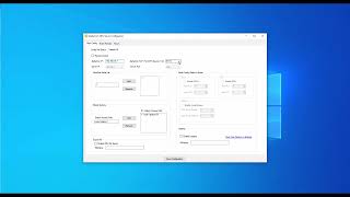 ICXAlphaCom How to Install OPC Classic Server [upl. by Felton]