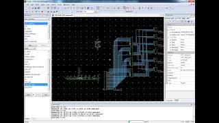 A 6GSs 6bit Time Interleaved SARADC [upl. by Llatsyrk]