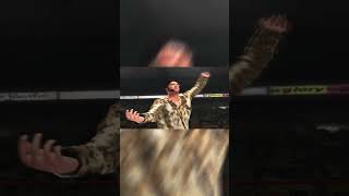 SmackDown Shut Your Mouth Ricos WWE Entrance [upl. by Norvil683]