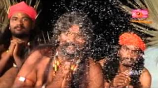 AGGIDEVUDU MALLANNA directed by Komuravelli Srinivas goulikar 11 [upl. by Rimahs]