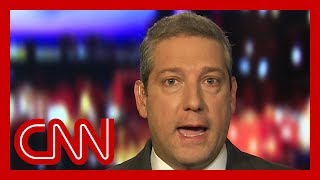 Rep Tim Ryan shreds Mitch McConnell Where are your guts [upl. by Nilram296]