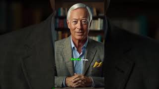 28 Cytaty filozoficzne  Brian Tracy inspiration [upl. by Tyree]