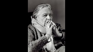 👍LA CHADESSE MARGUERITE YOURCENAR VOUS EXPLIQUE LE FÉMINISME  😎 [upl. by Neiv517]