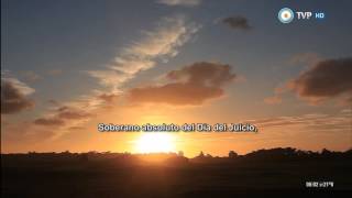 Sura Al Fatiha  Sagrado Corán [upl. by Porche]