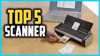 Best scanning app 2022  Free 4k Mobile scanner [upl. by Nreval889]