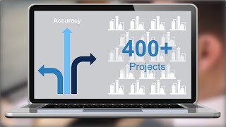 BLOWDOWN Technology released in Aspen HYSYS [upl. by Ueih]