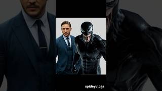 superheroes photoshoot pt 4  ai venomshorts blackpanther thor tomhardy chadwickboseman ai [upl. by Inittirb53]