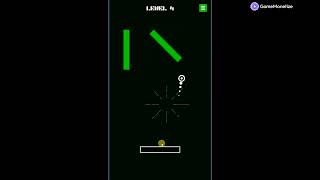 Dot Shooter newgamess [upl. by Cohlier]