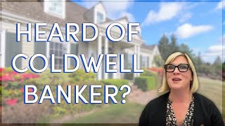 The Truth Of Working With Coldwell Banker [upl. by Lemej197]