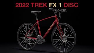 2022 FX 1 Disc Here are the updates [upl. by Llerod]