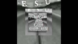 ENKAY  Jesus the Greatest Official Audio [upl. by Bow]