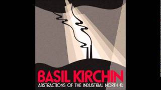 Basil Kirchin  Viva Tamla Motown [upl. by Schaper]