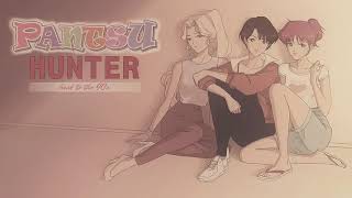 Pantsu Hunter OST [upl. by Atnomed57]