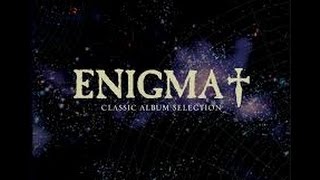 ENIGMA RemiX 2015 [upl. by Grizel407]