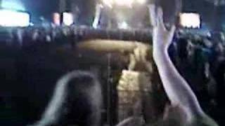 Worlds Largest Mosh Pit Download 07 [upl. by Ahsiena]