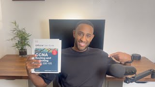 How to pass your CCNA on the first try so you can Save [upl. by Freyah]