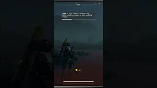 BRO WENT FLYING rudyfoya gaming helldivers2 [upl. by Araz7]