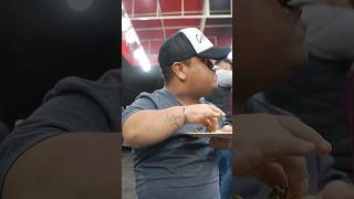 Orgulloso tacos taquero streetfood barrio taco comida mexicanfood méxico pastor suadero [upl. by Nigrom985]