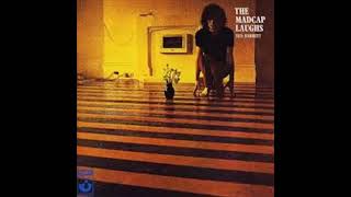 Syd Barrett  The Madcap Laughs  1970 [upl. by Yrtnej776]