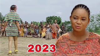 Careless Sacrifice Season 1 amp 2   Zubby Michael  2019 Latest Nigerian Movie [upl. by Omrellig]