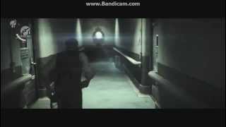 The Evil Within PC  LAG FIX THE ONLY WAY easiest and the quickest way [upl. by Novikoff]