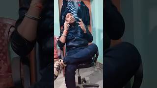 Darbhanga Ke don 😎⚔️😈ashisharya new trending rangdarisong viralvideos rajahero shorts [upl. by Annahtur]