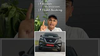 Nissan X Trail 2024 Quick Update  Passionate Parth nissan [upl. by Johannah]