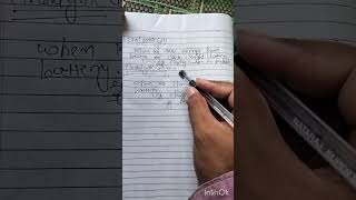 galvanic cell and Electrolytic cell explained  part2 class12th electrochemistry [upl. by Tabshey]