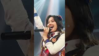 Zee JKT48 [upl. by Leuqcar]