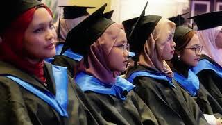 IDRISSI IGCSE Graduation Ceremony 2024 [upl. by Valeta]