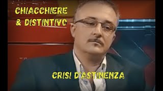 5  Crisi dastinenza [upl. by Elfreda]