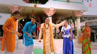 Kithe Weh Giya Samadhiyan Laake By Pammi Thakur Full HD Song I Babaji Changey Mere Lekh Likhiyo [upl. by Domella540]