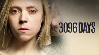 3096 Days l Officiële trailer NL [upl. by Keare]