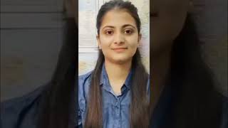 Divya mam ke liye khan sie ki baate motivationalstoryinhindiforstudents viralstutas [upl. by Lyris]