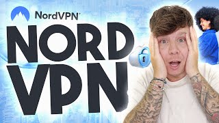 Nordvpn Review  Is This the Best VPN for Online😱 [upl. by Eisoj]