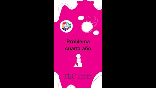 Calendario Matemático Infantil  Miércoles 13 de noviembre  Problema [upl. by Aivonas206]