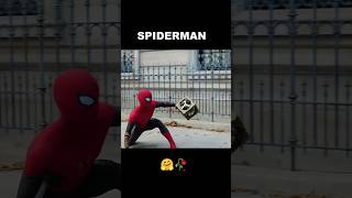 SpiderMan Copines song status peter parker Tom Holland marvel [upl. by Gray]