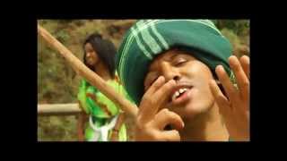 Bahil  Beweketu Sewmehon  Gusem Gusem  Official Music Video  New Ethiopian Music 2015 [upl. by Buckden]